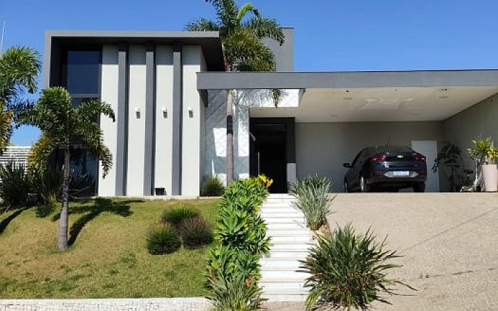 Foto imóvel