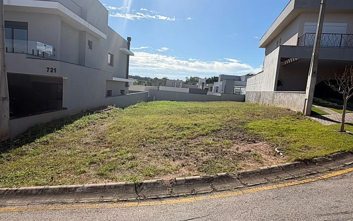 Foto imóvel