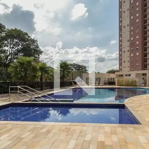 Apartamento - Venda - Engordadouro - Jundia - SP